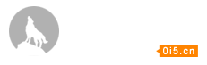 南昌汉代海昏侯墓文保团队：触摸汉代文明脉动